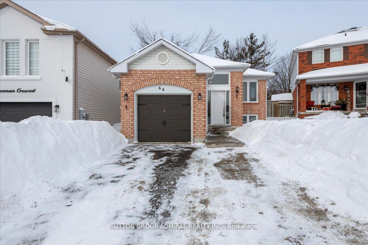 64-copeman-crescent-barrie-ontario-s13236648