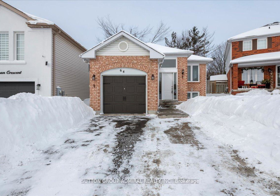 64-copeman-crescent-barrie-ontario-s13236648