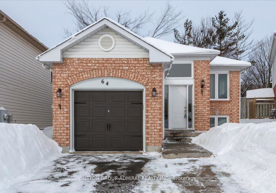 64-copeman-crescent-barrie-ontario-s13236648
