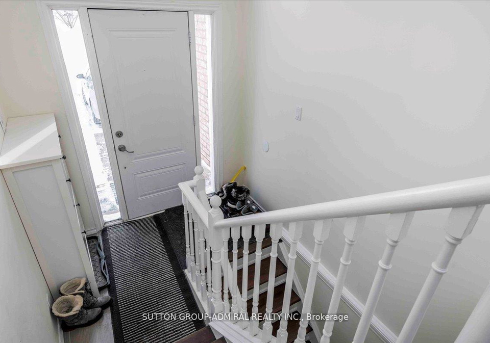 64-copeman-crescent-barrie-ontario-s13236648