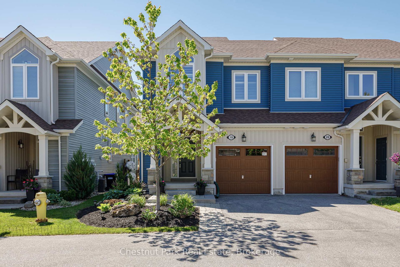 18-gregory-avenue-collingwood-ontario-s13236660