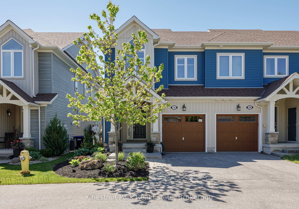 18-gregory-avenue-collingwood-ontario-s13236660