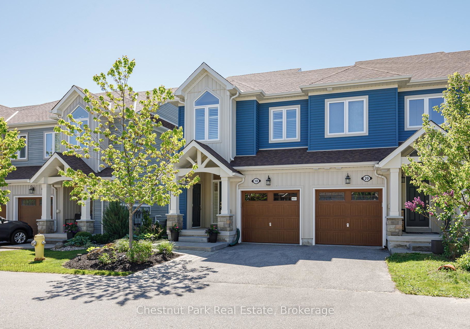 18-gregory-avenue-collingwood-ontario-s13236660
