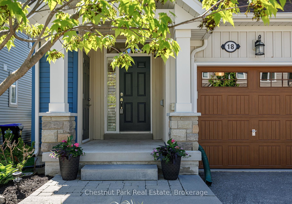 18-gregory-avenue-collingwood-ontario-s13236660