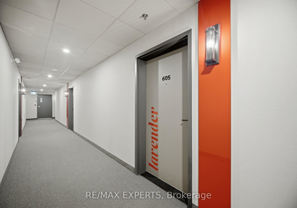 10-culinary-lane-barrie-ontario-s13236866