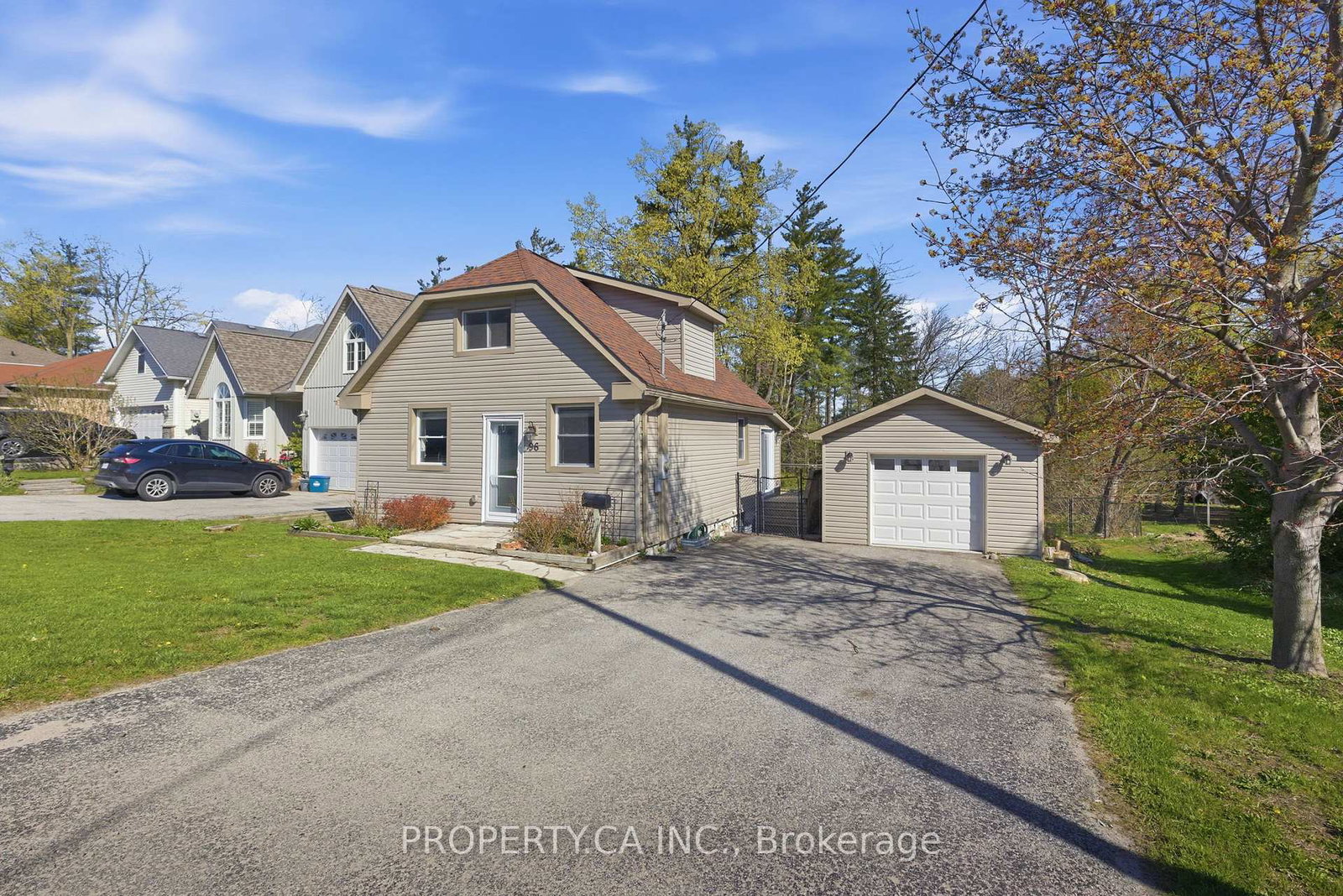 96-ardagh-road-barrie-ontario-s13236940