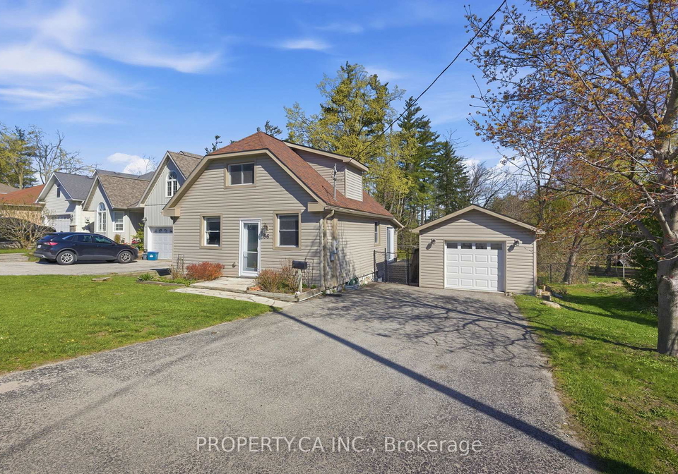 96-ardagh-road-barrie-ontario-s13236940