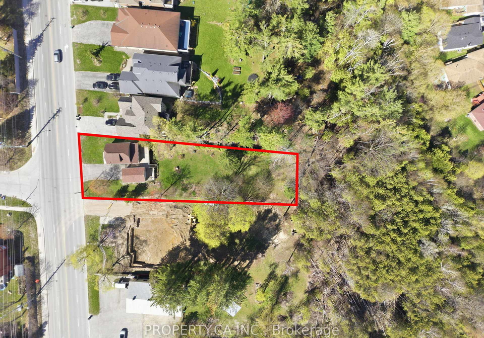 96-ardagh-road-barrie-ontario-s13236940