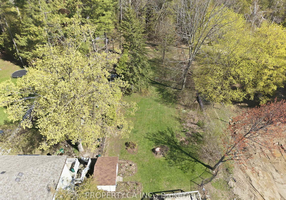 96-ardagh-road-barrie-ontario-s13236940