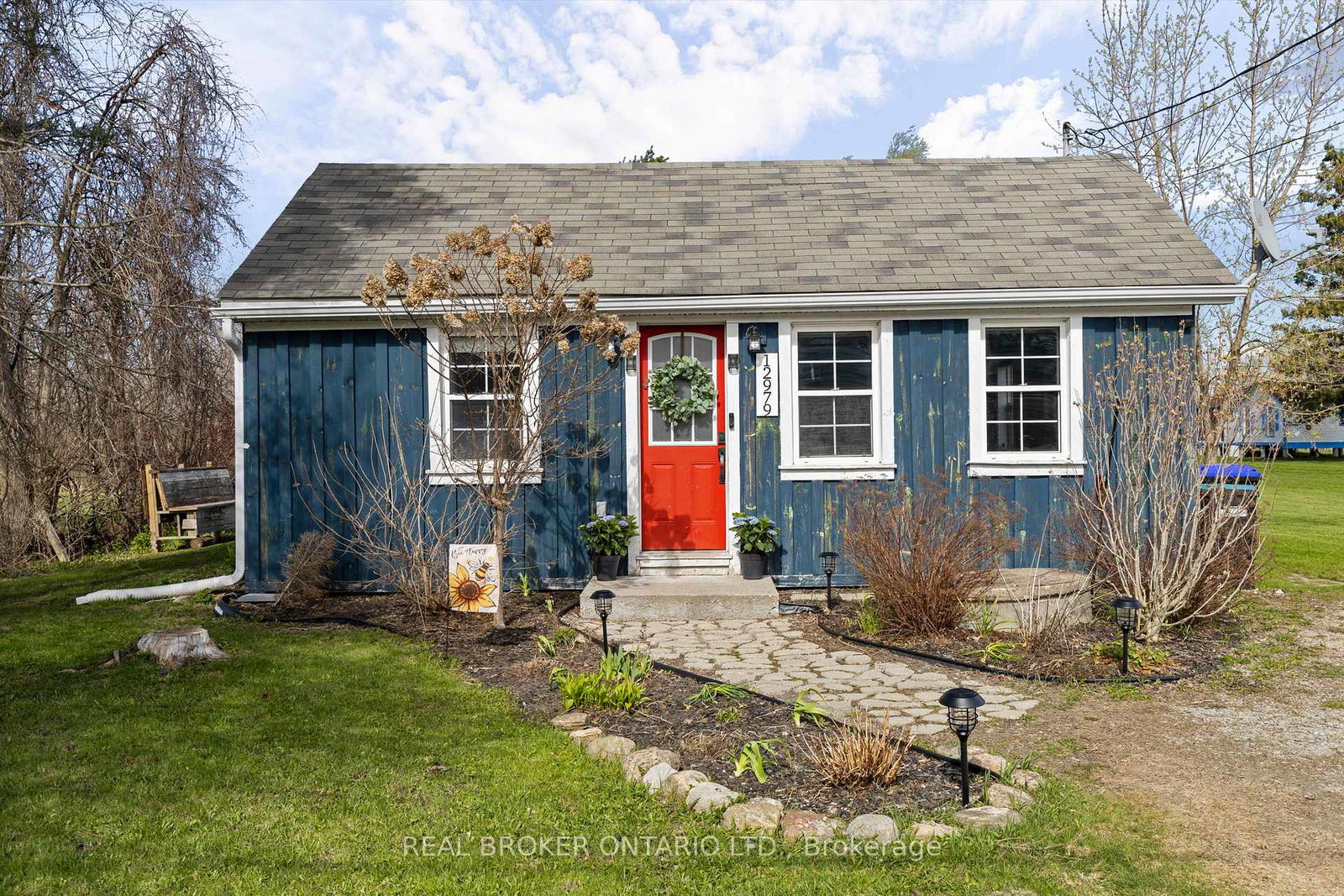 12979-county-16-road-severn-ontario-s13237258