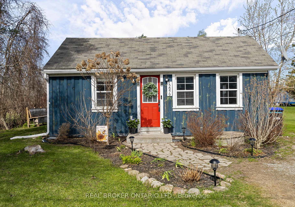 12979-county-16-road-severn-ontario-s13237258
