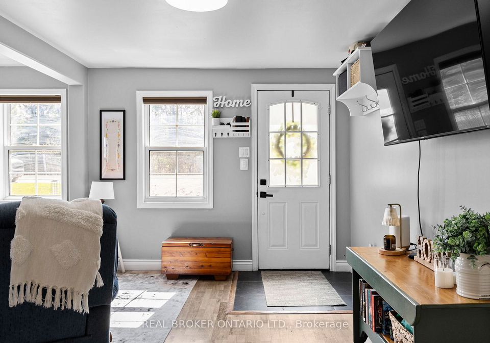 12979-county-16-road-severn-ontario-s13237258