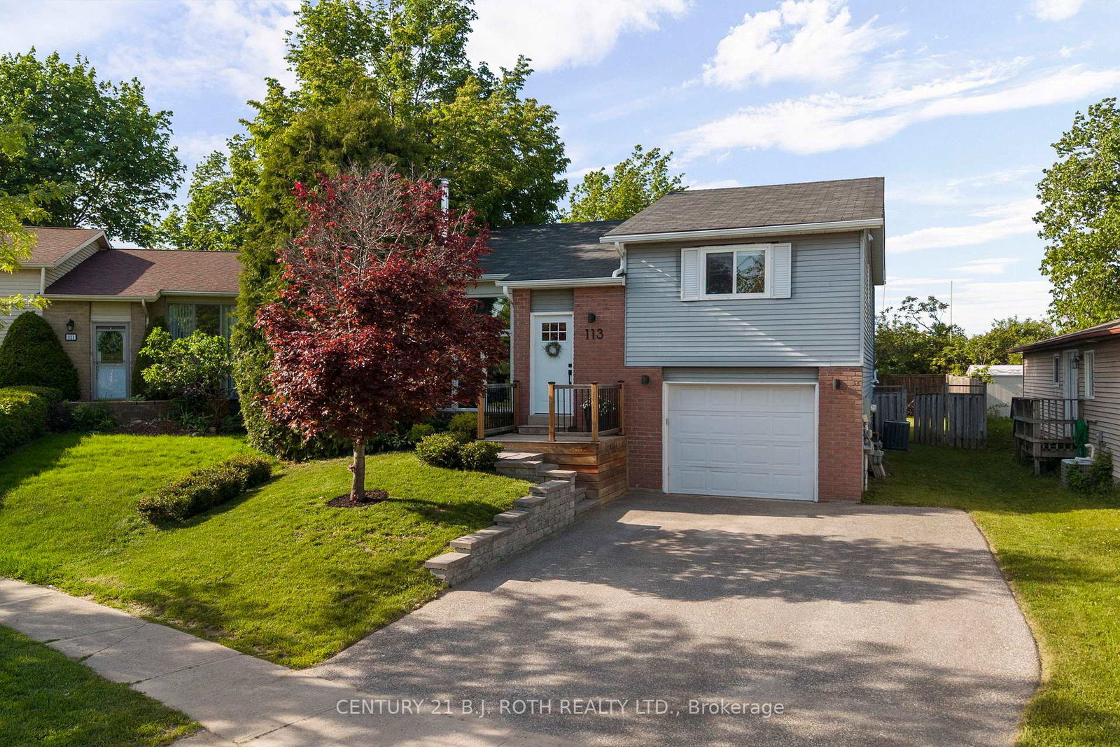 113-hickling-trail-barrie-ontario-s13237338