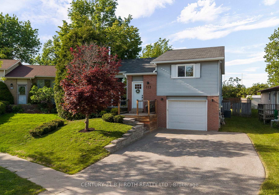 113-hickling-trail-barrie-ontario-s13237338