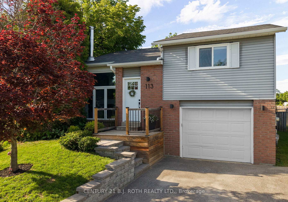 113-hickling-trail-barrie-ontario-s13237338
