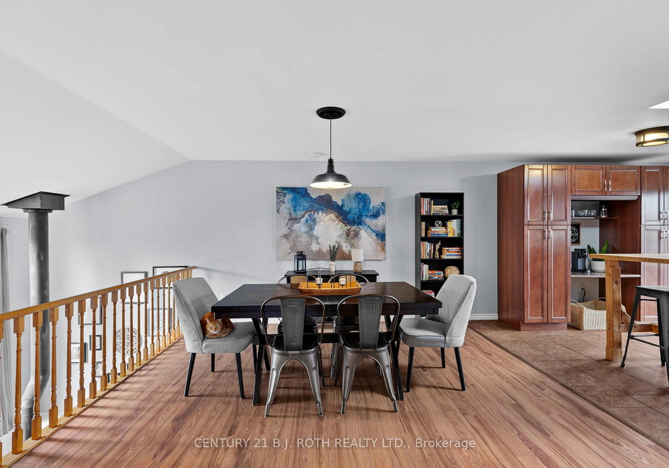 113-hickling-trail-barrie-ontario-s13237338