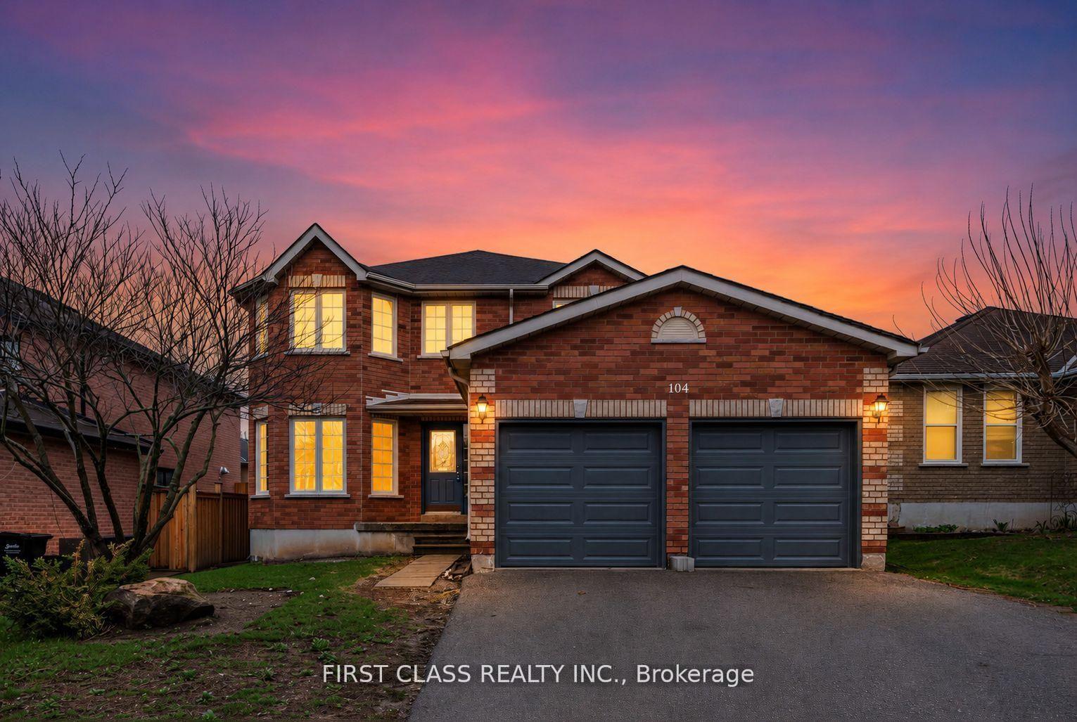 104-chalmers-drive-barrie-ontario-s13237340