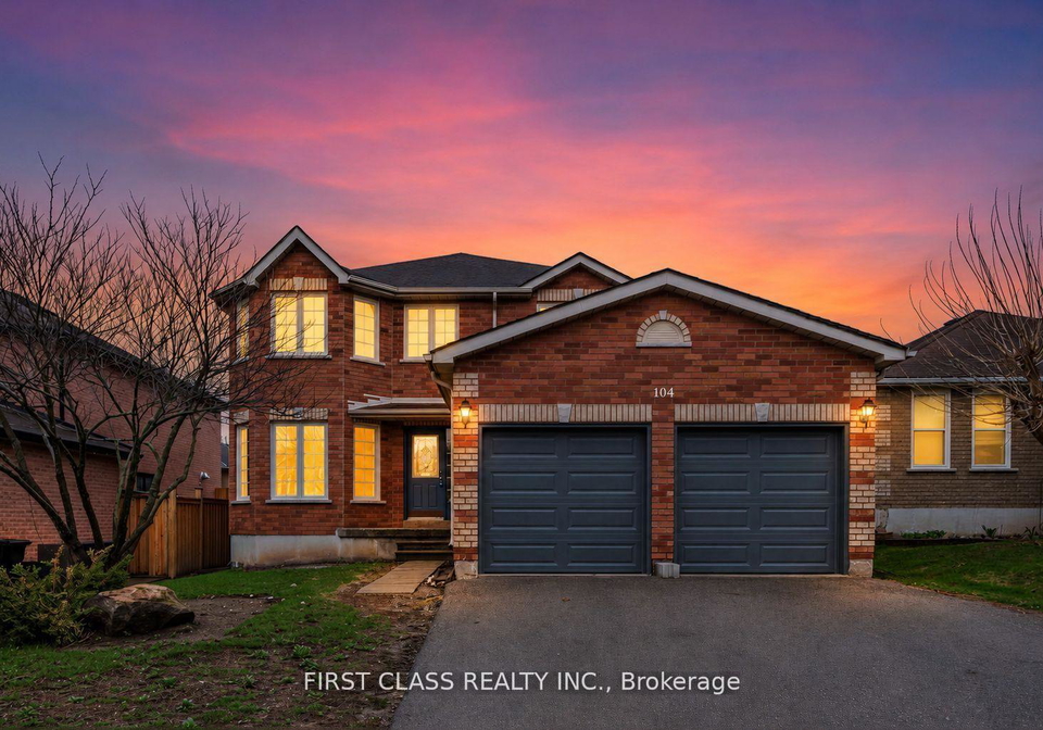 104-chalmers-drive-barrie-ontario-s13237340