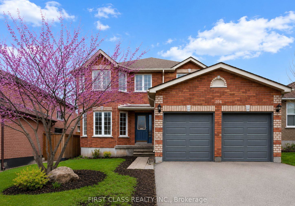 104-chalmers-drive-barrie-ontario-s13237340