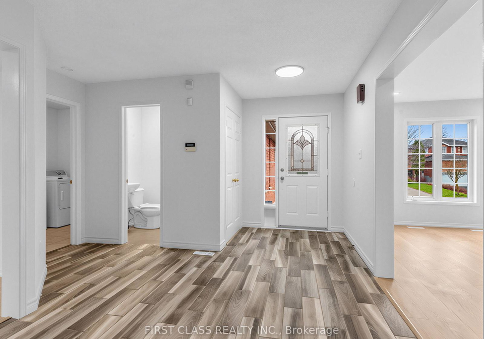 104-chalmers-drive-barrie-ontario-s13237340