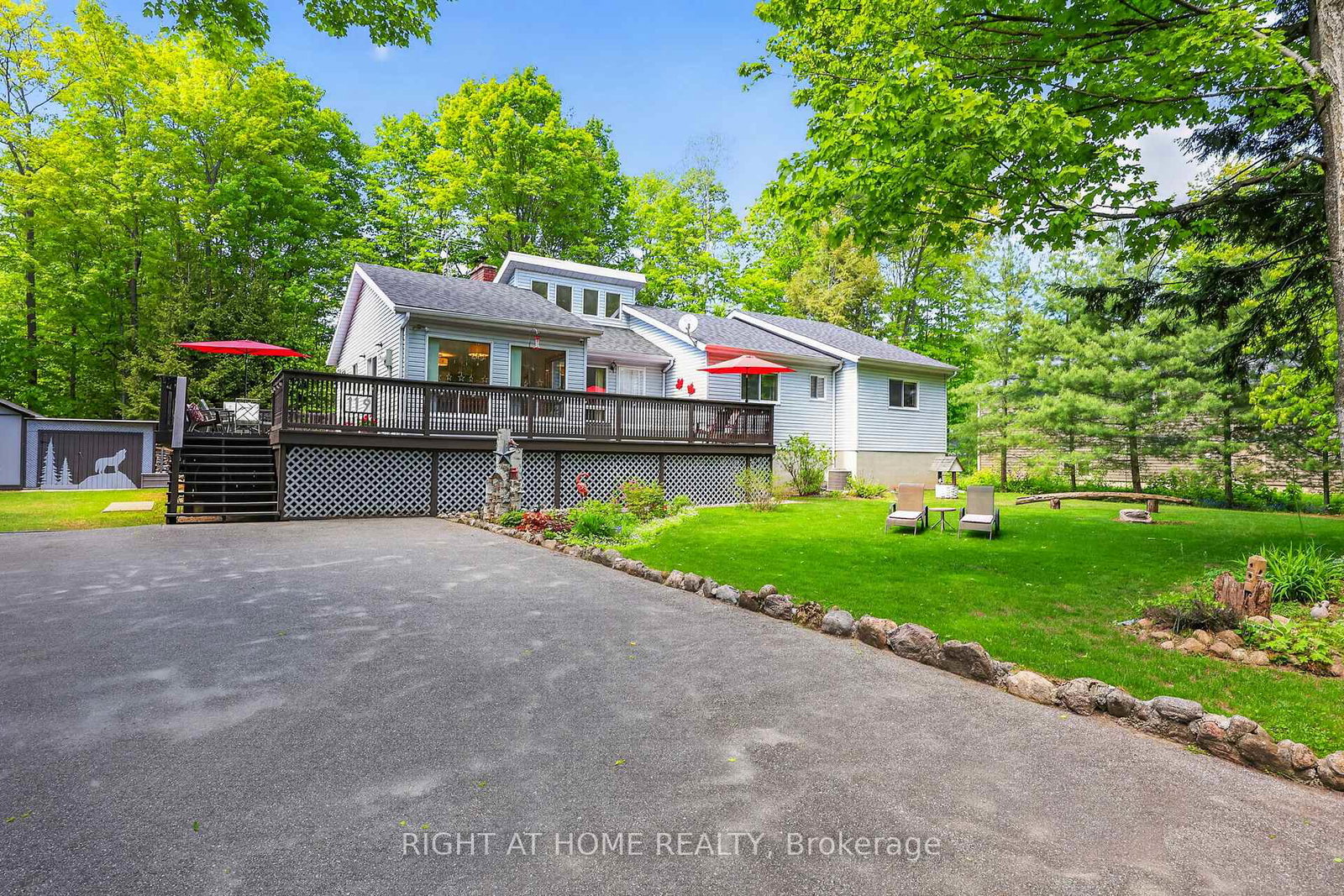 119-wolfe-trail-tiny-ontario-s13237394