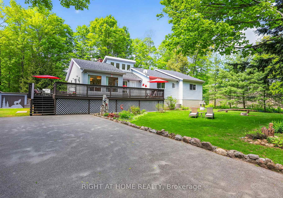119-wolfe-trail-tiny-ontario-s13237394