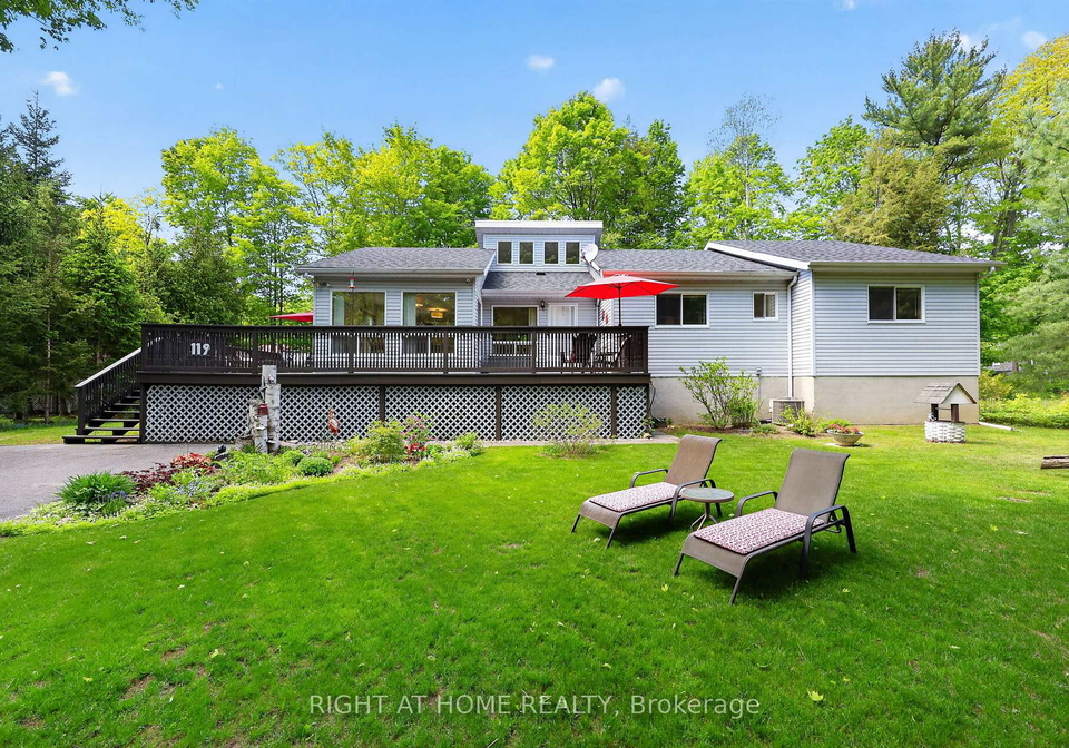 119-wolfe-trail-tiny-ontario-s13237394