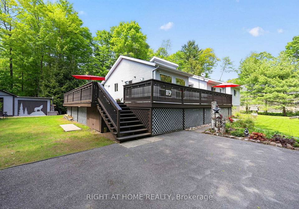 119-wolfe-trail-tiny-ontario-s13237394