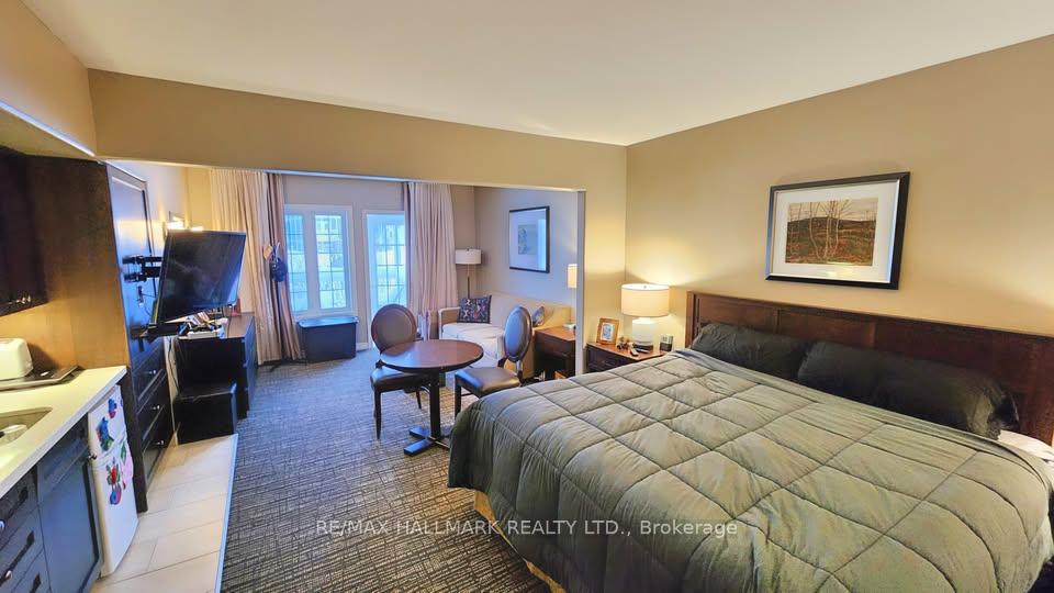 90-highland-dr-drive-oro-medonte-ontario-s13237446