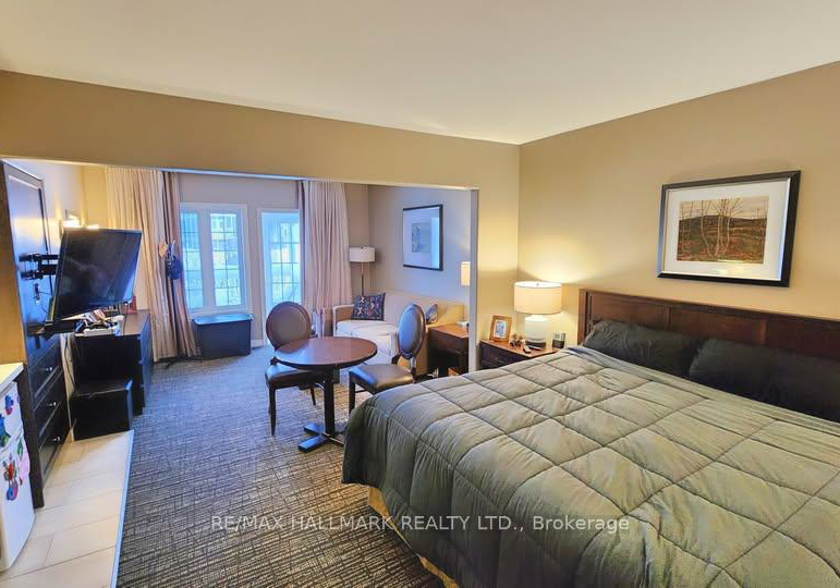 90-highland-dr-drive-oro-medonte-ontario-s13237446