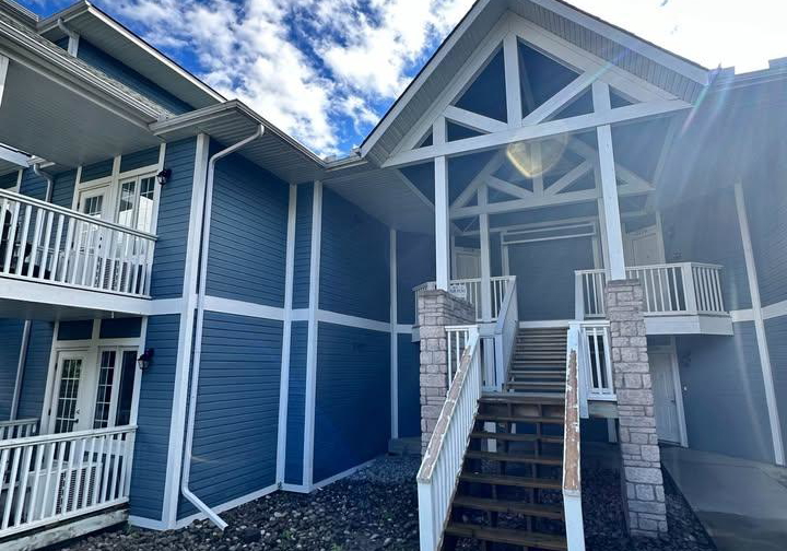 90-highland-dr-drive-oro-medonte-ontario-s13237446
