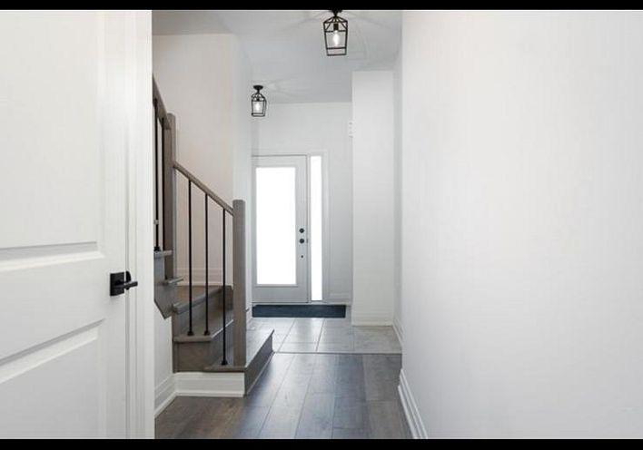 109-gateland-drive-barrie-ontario-s13237634