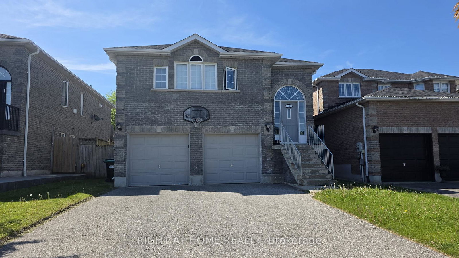 63-jessica-drive-barrie-ontario-s13237720