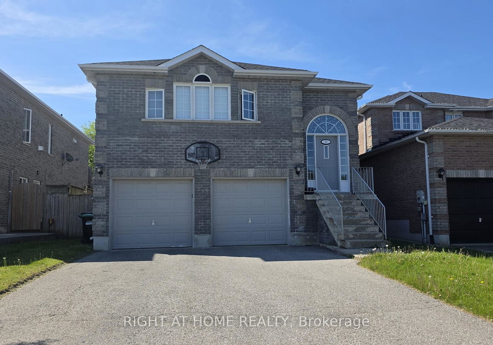 63-jessica-drive-barrie-ontario-s13237720