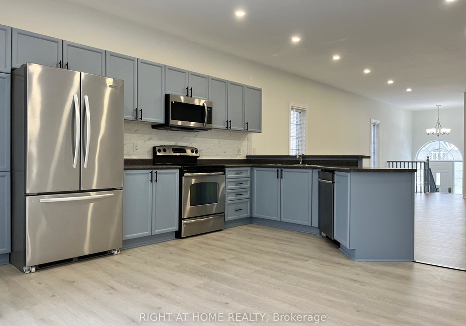 63-jessica-drive-barrie-ontario-s13237720