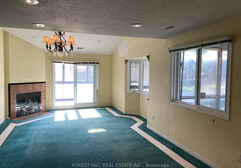 10-laguna-parkway-ramara-ontario-s13237764