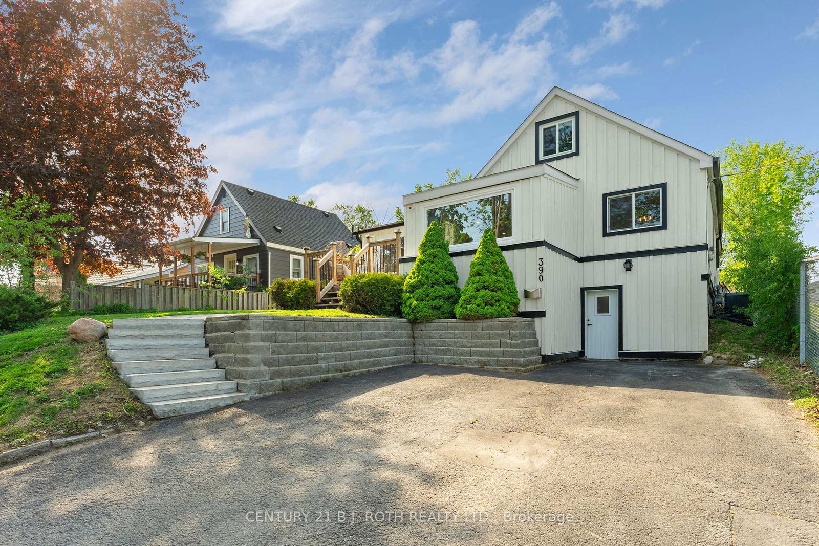 390-arthur-street-orillia-ontario-s13237852