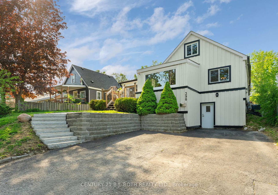 390-arthur-street-orillia-ontario-s13237852