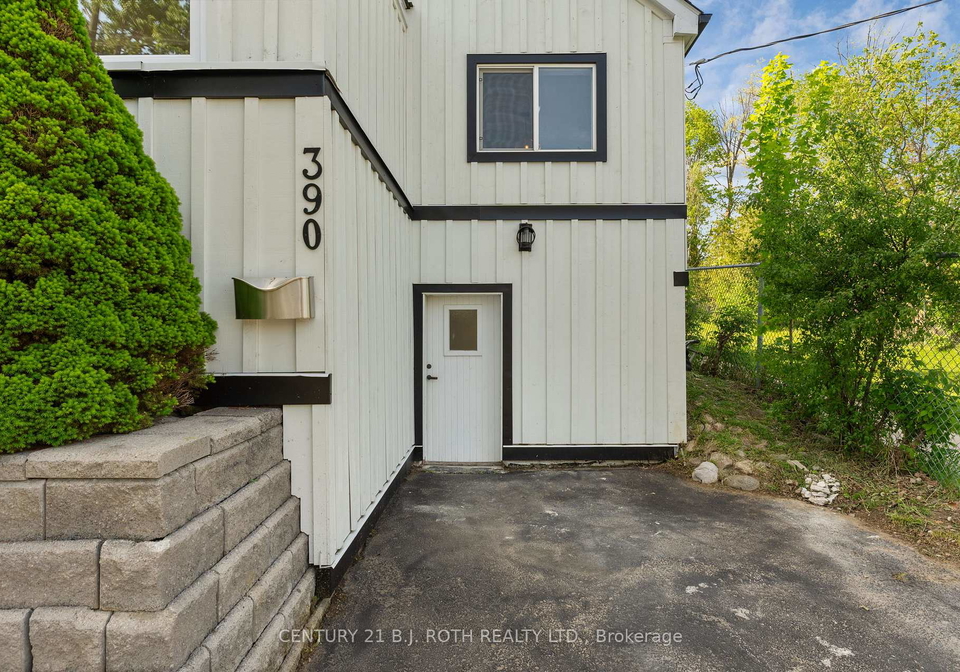 390-arthur-street-orillia-ontario-s13237852