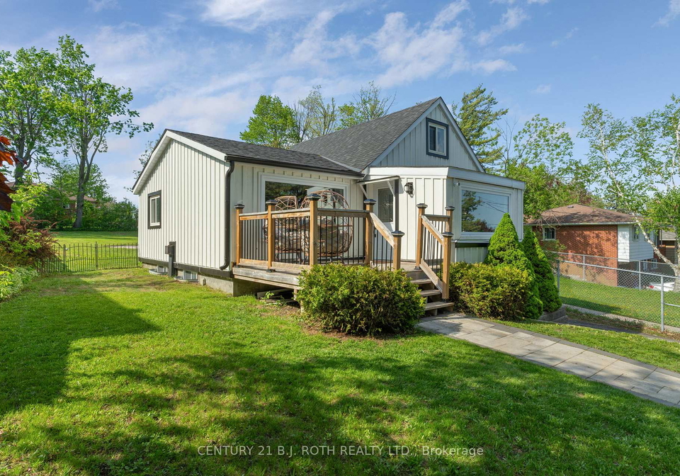 390-arthur-street-orillia-ontario-s13237852