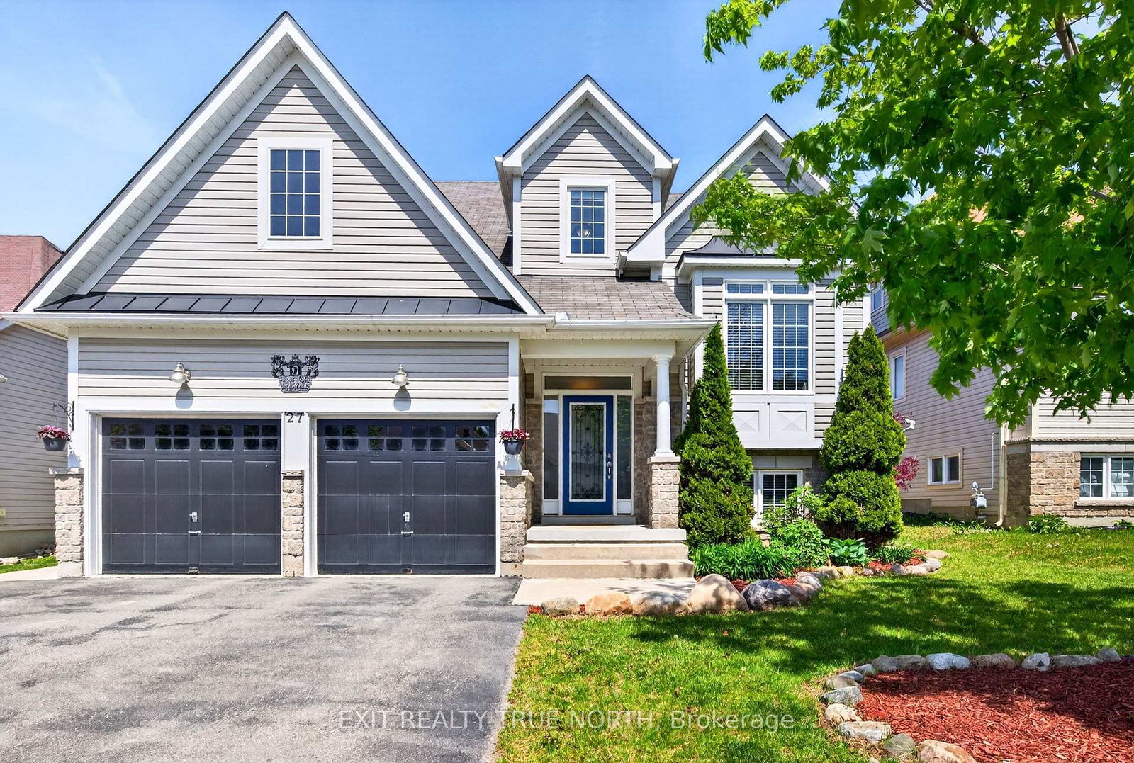 27-grand-poplar-lane-wasaga-beach-ontario-s13237896