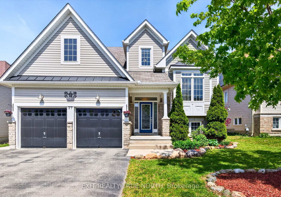 27-grand-poplar-lane-wasaga-beach-ontario-s13237896
