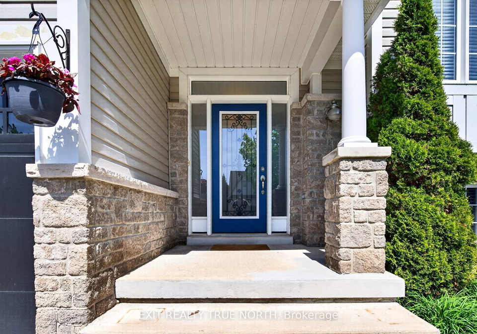 27-grand-poplar-lane-wasaga-beach-ontario-s13237896