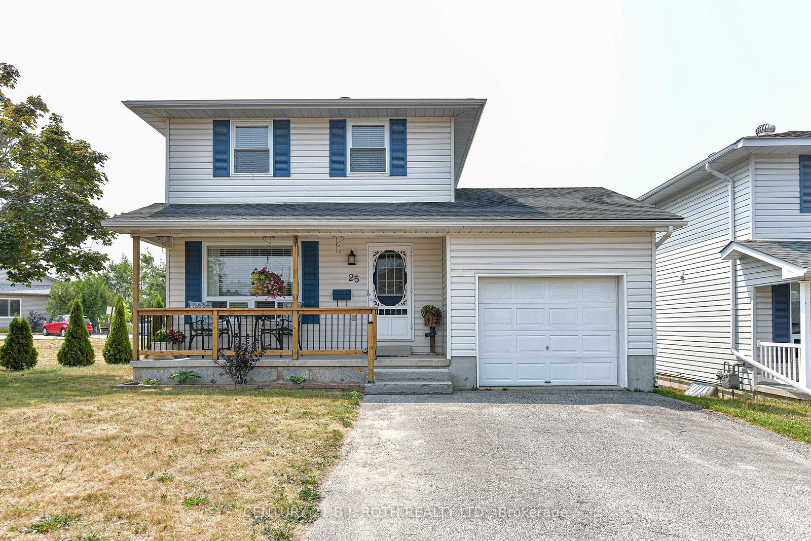 25-rachael-road-orillia-ontario-s13237922