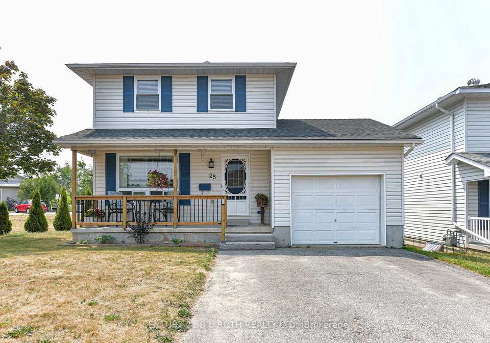 25-rachael-road-orillia-ontario-s13237922
