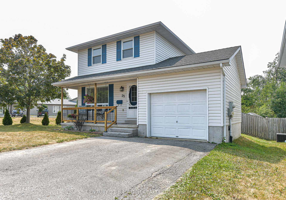 25-rachael-road-orillia-ontario-s13237922