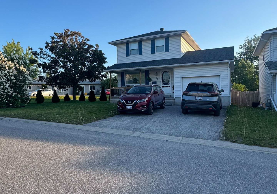 25-rachael-road-orillia-ontario-s13237922
