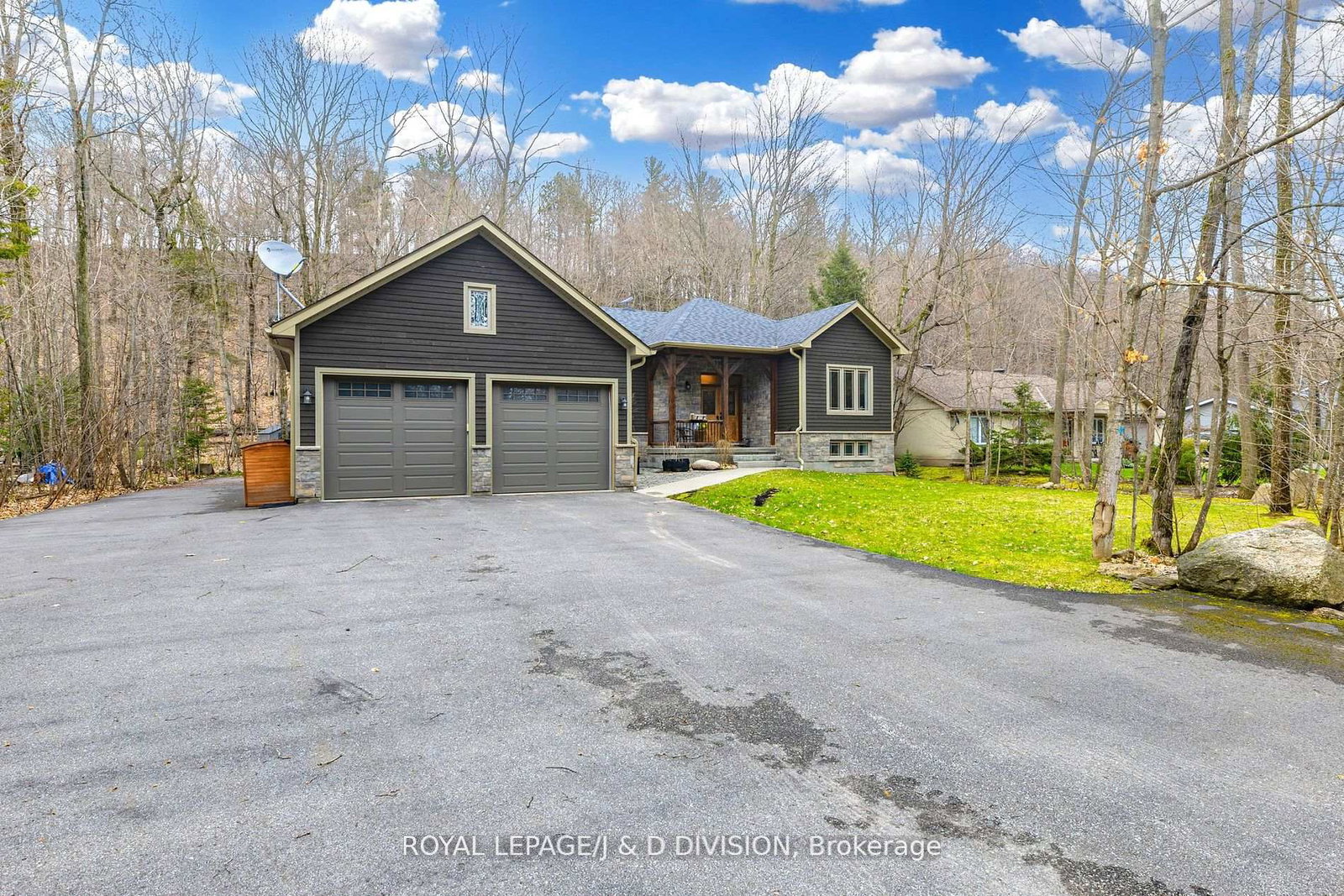 123-desroches-trail-tiny-ontario-s13238008