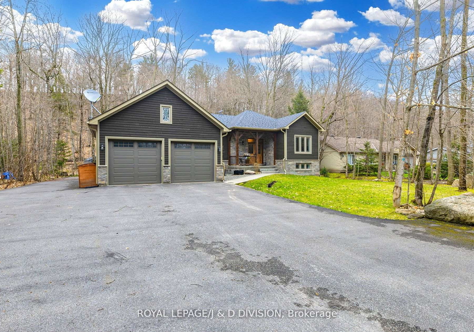 123-desroches-trail-tiny-ontario-s13238008
