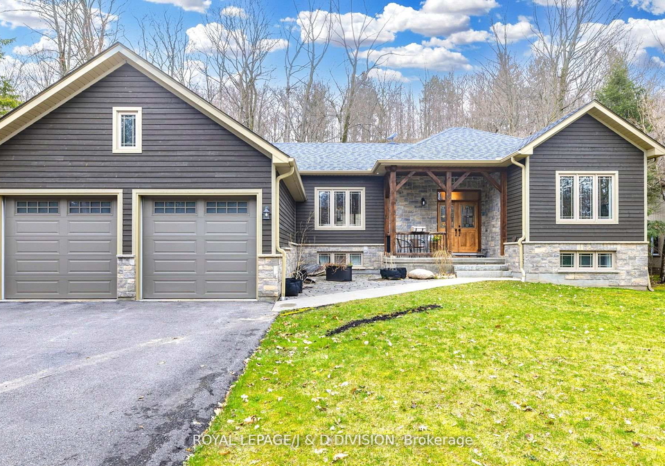 123-desroches-trail-tiny-ontario-s13238008